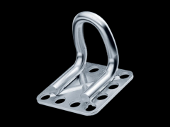 环压焊 正方形头 32 x 32 mm 1