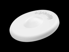 弹片夹 固定销钉和钉子的辅助工件