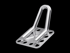 环压焊 正方形头 32 x 32 mm1