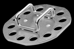 ZCJ® 带电缆固定夹