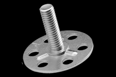 ZCJ® 带内螺纹套管