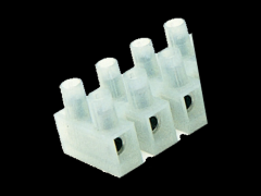 端子台 12P电极数 有线保护装置