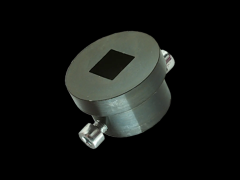 方形插件 用于通用套筒扳手