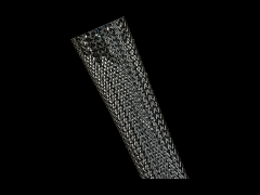 ZCJ® - 编织套管