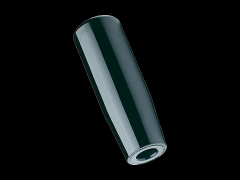 把手头 盲孔内螺纹1