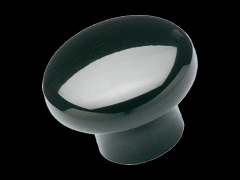 把手头 盲孔内螺纹2