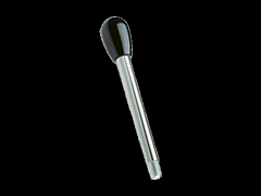 摇杆手臂 固定把手