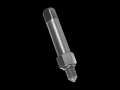 手动安装工具 用于自攻螺纹衬套