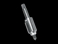 安装工具 用于电动和气动螺丝起子 用于自攻螺纹