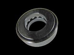 滚珠轴承 用于 620 型安装工具