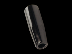 圆柱型把手 带配合孔