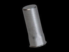 拉帽 小埋头, 半六角杆径, 盲孔型