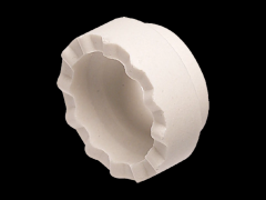 陶瓷环 RF型 拉弧式螺杆焊接, 适用于焊接螺杆R