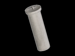 焊接螺杆 储能式，带有外螺纹2