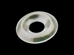 修整垫圈 适用90°平头螺丝