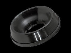 修整垫圈 适用90°平头螺丝2