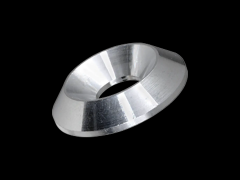 修整垫圈 适用90°平头螺丝4