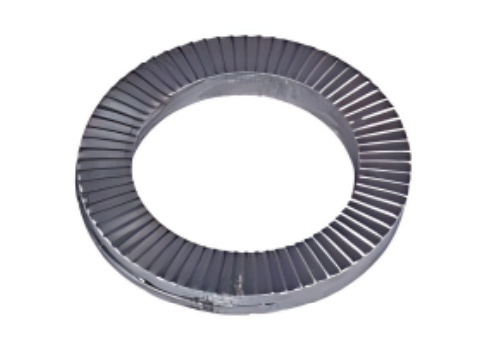 不锈钢防松垫圈