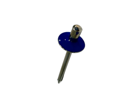 Type 69 Pre-applied Sealant Sealing Blind Rivet