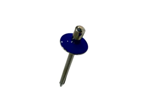 Type 69 Pre-applied Sealant Sealing Blind Rivet