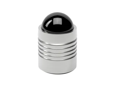 Steel Ball Expansion Sealing Plugs