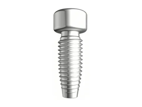 High-Performance Tri-lobular Thread Rolling Screws